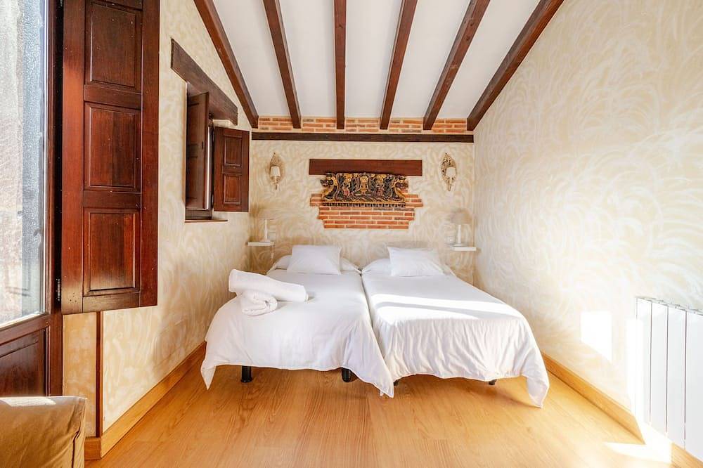 Casa Vallejo en Barcenaciones in Reocín, Costa de Cantabria