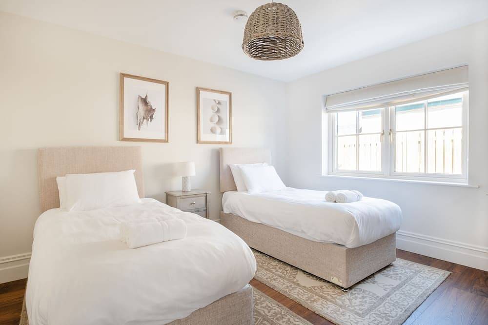 Arden House - Family Luxury in Lahinch! in Lahinch, County Clare