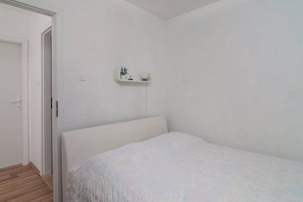 Haus mit Pool für Familien Skrip, Brac (K-15100) in Škrip, Brac