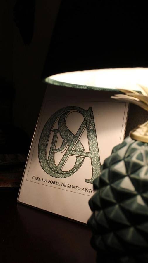 Location de vacances pour 5 personnes, avec jardin et vue à Bragança - 4