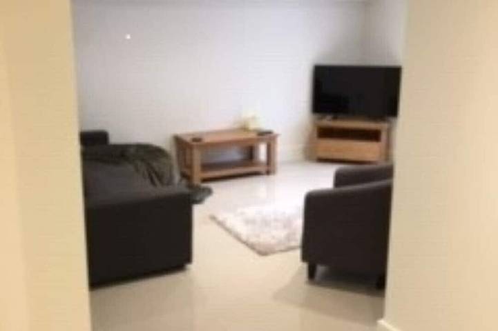 Ferienhaus für 16 Personen in York