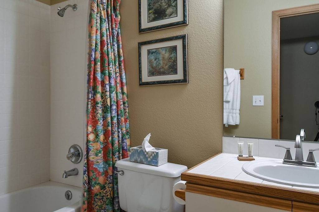 Sollotude Station Home Downtown Frisco Colorado Ferienwohnung in Frisco, Arapaho and Roosevelt National Forests