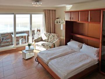 Ferienwohnung für 2 Personen in Nordfriesische Inseln (Schleswig-Holstein) (Schleswig-Holstein), Wittdün, Bild 1