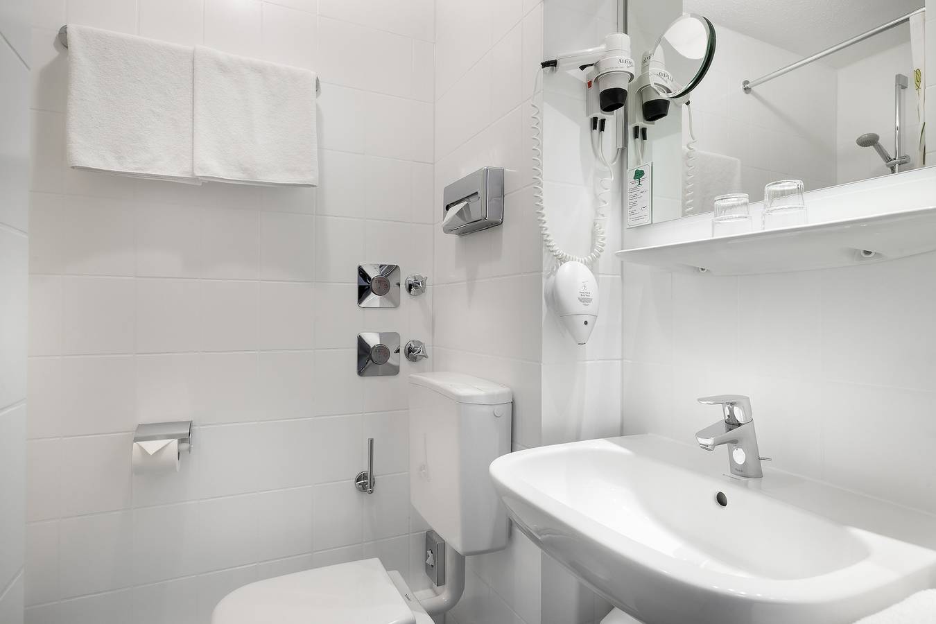 Apartamento vacacional entero, Apartamento de vacaciones para 2 personas in Karlsruhe, Llanura del Rin