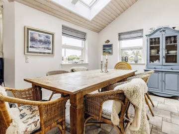 Ferienhaus für 6 Personen in Marielyst, Lolland-Falster, Bild 2