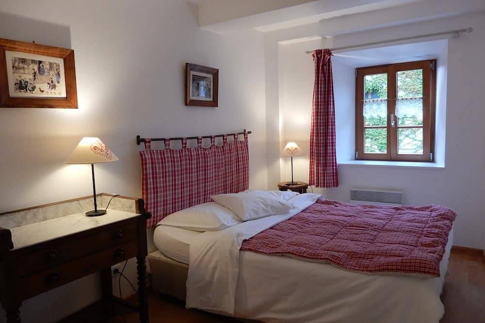 Apartamento entero, Apartamento en Riquewihr con terraza in Riquewihr, Parque natural regional de los Ballons des Vosges