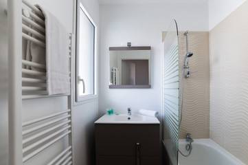 Hôtel pour 4 Personnes dans Biscarrosse Plage, Biscarrosse, Photo 3
