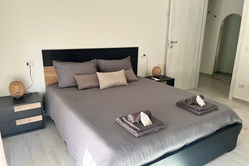Entire apartment, Rosella House on the Lake - Marmore Falls in Terni, Valnerina