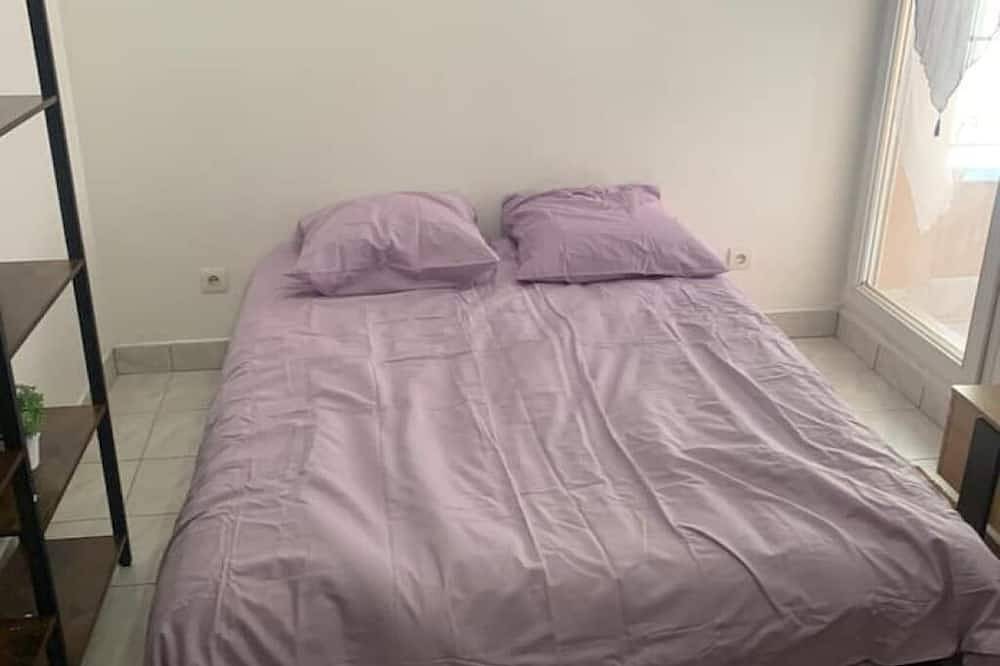 Entire apartment, Cosy Appart. just outside Paris in Villejuif, Val-de-Marne