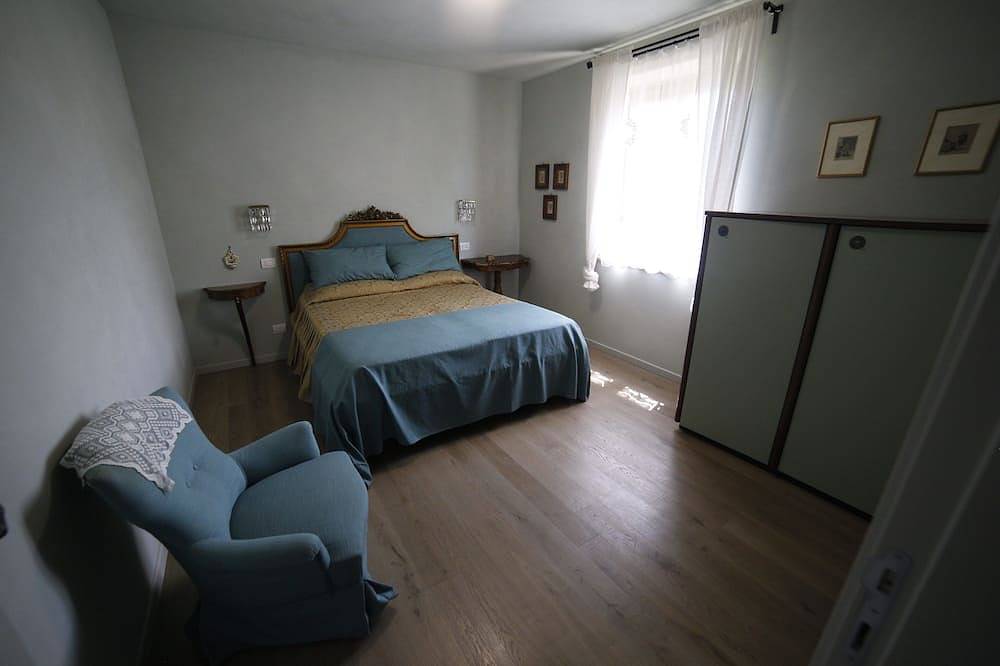 Casale Caldarette histórica casa de campo exclusiva in Fermo, Provincia de Fermo