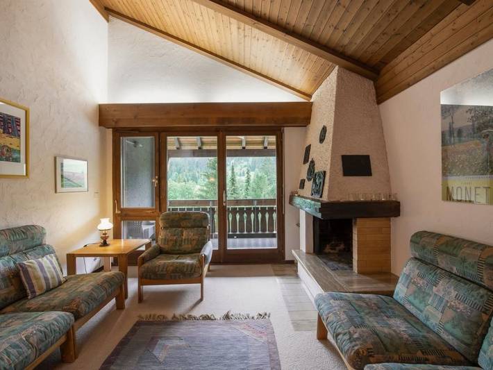 Ganze Wohnung, Wohnung Oelschläger in Sörenberg, Flühli