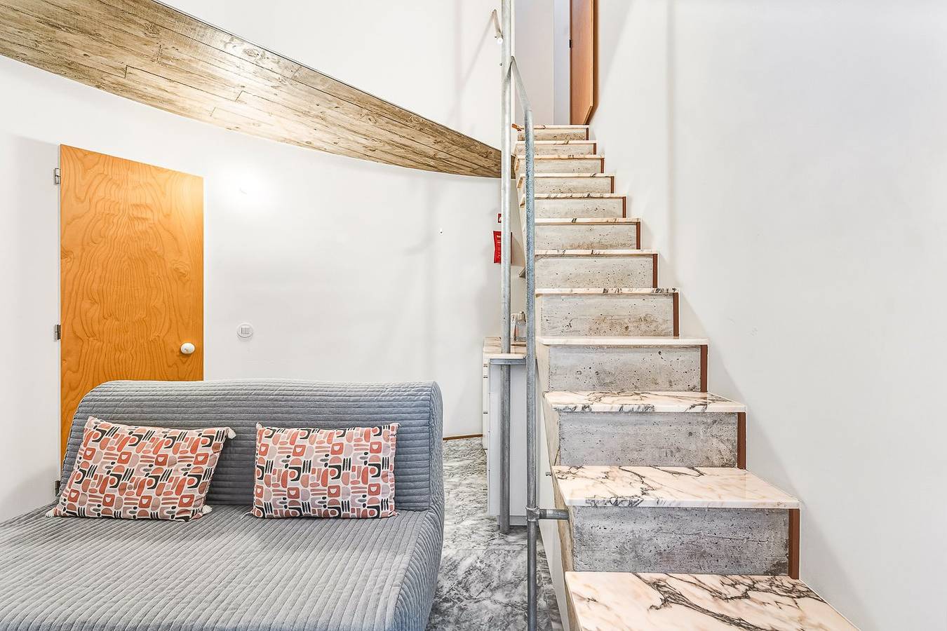 Entire apartment, Guestready - The Traveler’s Island in Porto, Porto District
