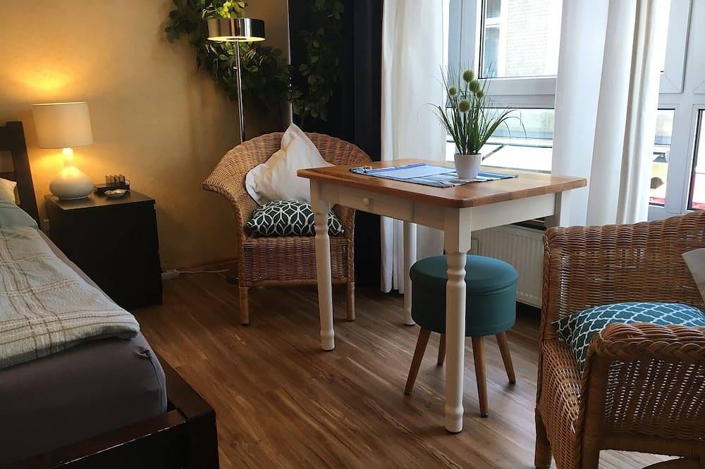 Entire apartment, Perfectly Downtown in Wiesbaden, Rheingau