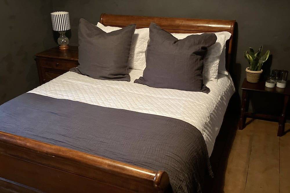 Old Hat Shop - Grade2 listed Mill Cottage Perfect to explore the Peak District in Cromford, Derbyshire