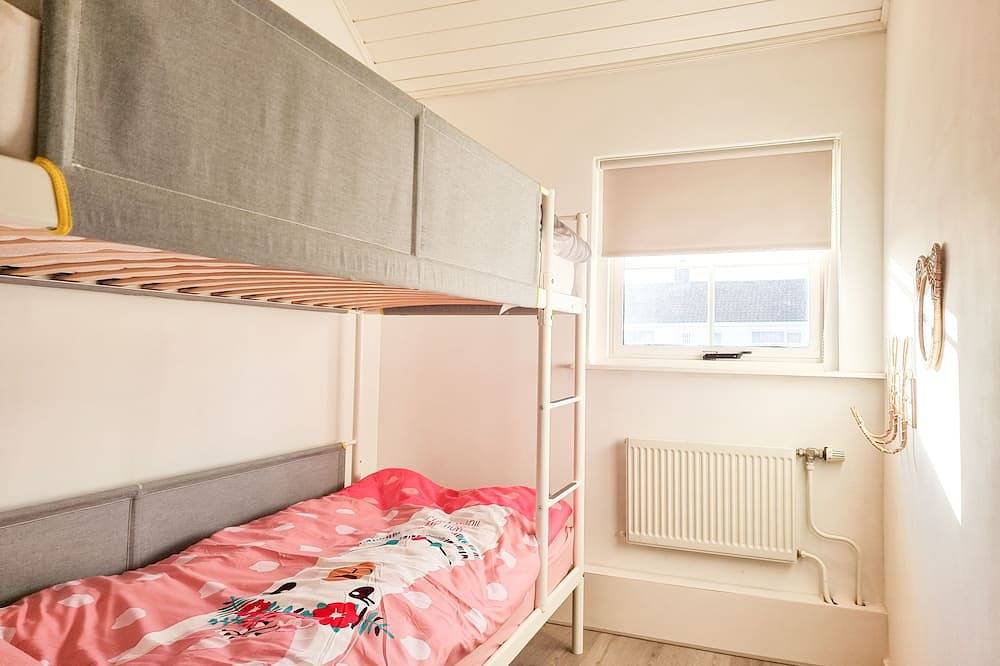 Vl19 Ferienhaus Zuidkust in Vlissingen, Walcheren