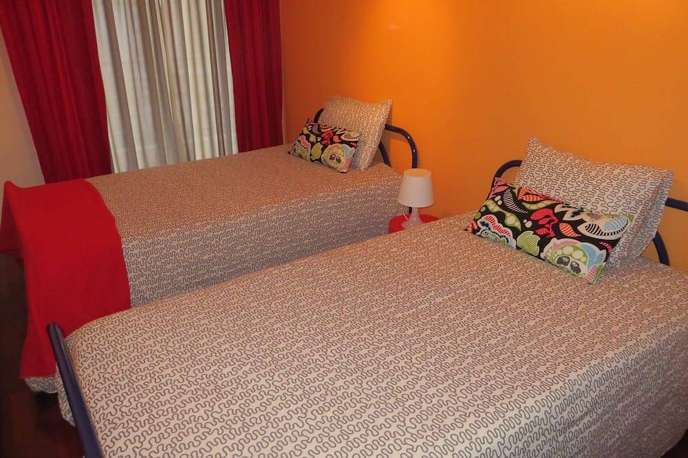 Apartamento entero, Sesimbra Apartamento de vacaciones in Sesimbra (Castelo), Parque Natural de Arrábida