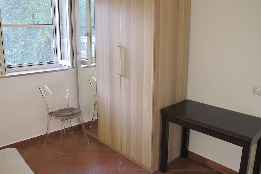 Olive & Sea Villa - Olive Charming holiday home near the sea in an olive grove . in Mattinata, Gargano