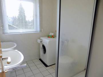 Ferienwohnung für 4 Personen in Dangast, Varel, Bild 4