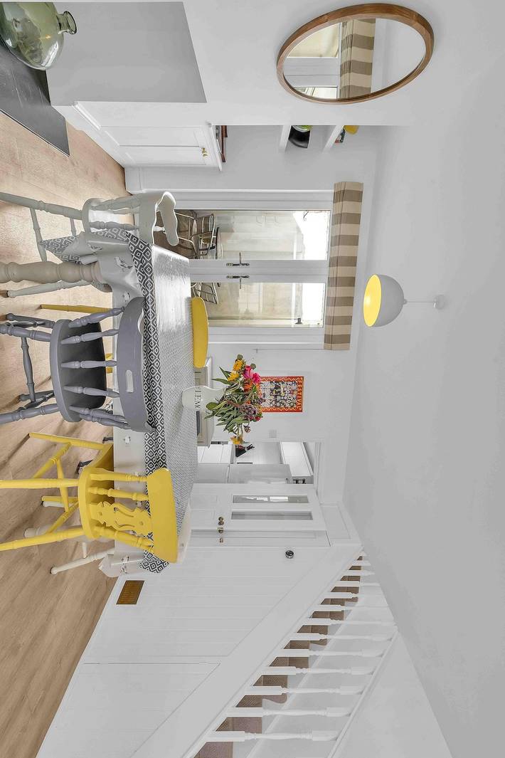 Casa vacanza per 4 persone in Brighton