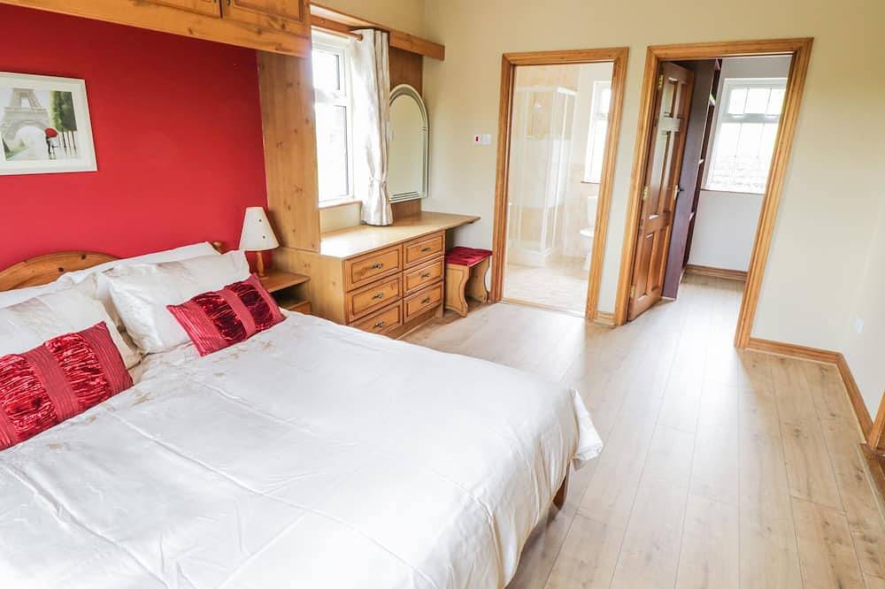 Clodagh'S Cottage, family friendly in Collooney, County Sligo in County Sligo