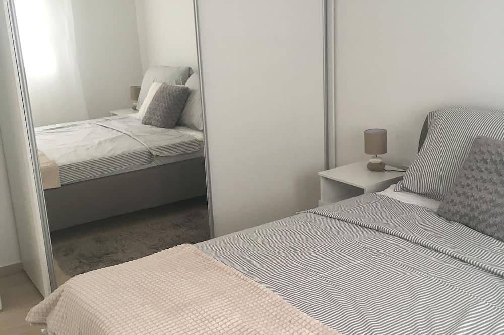 Luxury Apertments Vucinic Pirovac App.4 in Pirovac, Šibenik-Knin