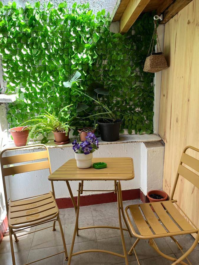 Maison d’hôte pour 3 personnes à Santander - 2