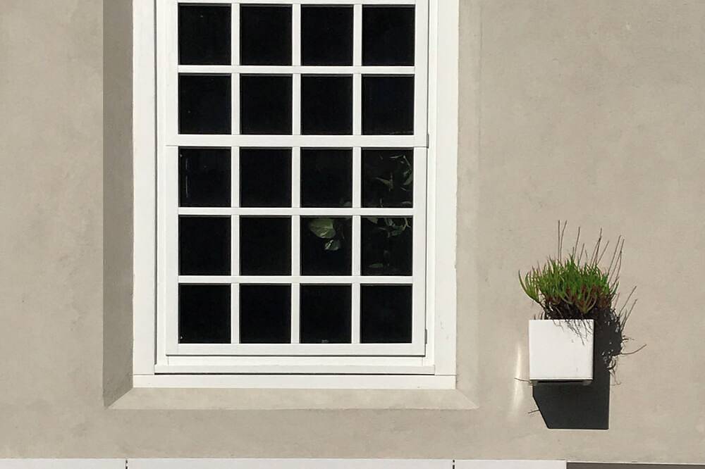Element- Logies, foto 9