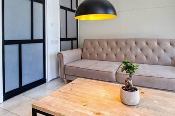Gîte pour 2 personnes à Étampes