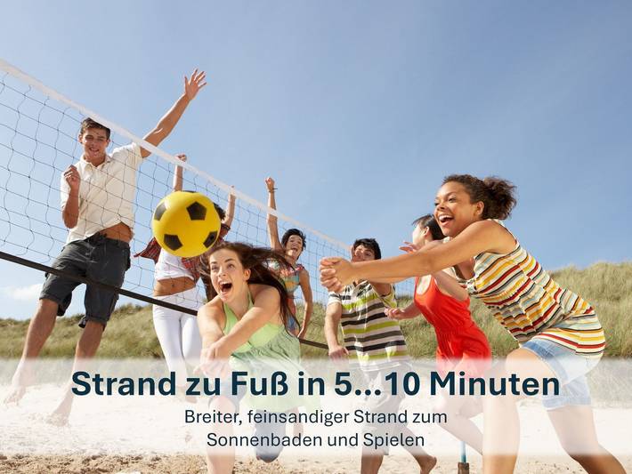 Ganze Ferienwohnung, Heringsdorf, Ferienwohnung Hanni - Heringsdorf, Fewo Hanni in Drei Kaiserbäder, Heringsdorf
