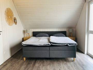 Ferienhaus für 5 Personen in Kappeln, Ostsee Schleswig-Holstein, Bild 4