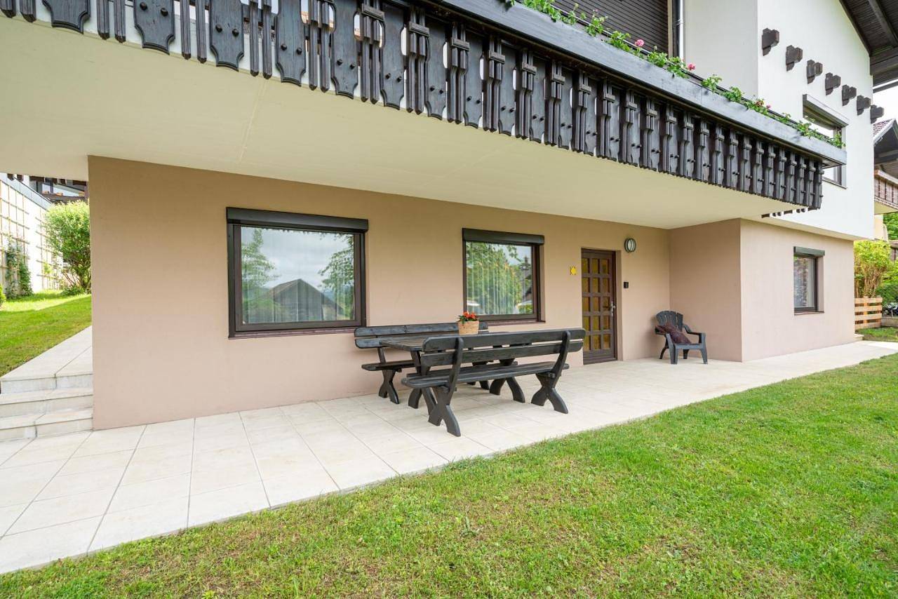 Ganze Wohnung, One-Bedroom Apartment in Feldkirchen in Kärnten, Bezirk Feldkirchen