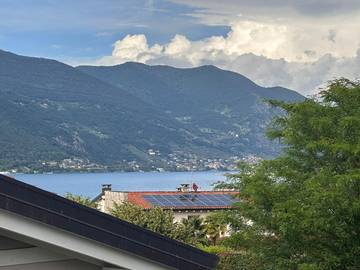 Ferienhaus für 4 Personen in Paratico, Iseosee, Bild 3