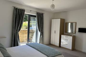 Holiday Rental for 4 People in St Austell, Cornwall, Photo 3