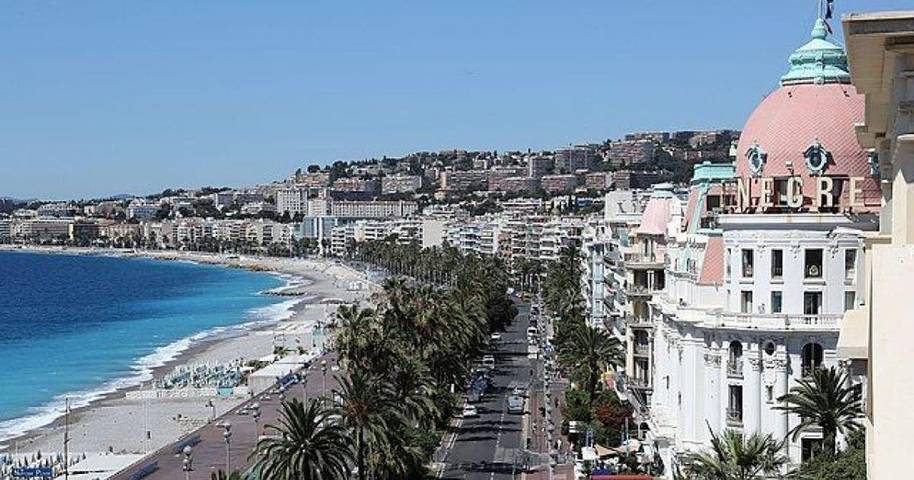 Location de vacances pour 2 personnes dans Casino Ruhl - 4