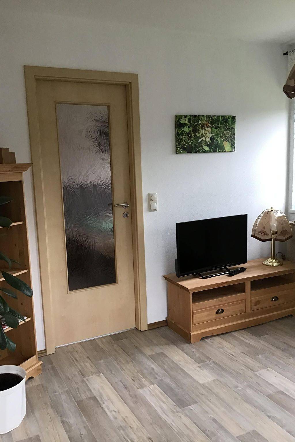 Ganze Wohnung, Auf der Sonnenseite in Zwota, Klingenthal