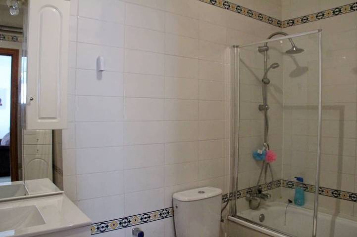 Ganze Wohnung, 3 Bed Apt Villamartin Plaza, Great Food, Sun, Beaches and Golf in Brisas y Golf, Orihuela
