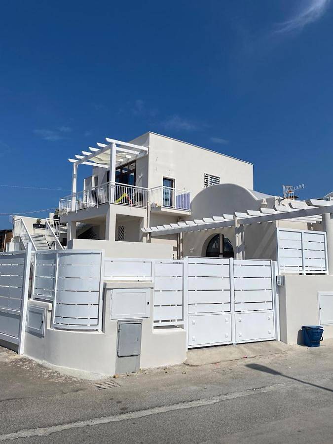 Holiday Home in Monte di Procida, Napoli e dintorni