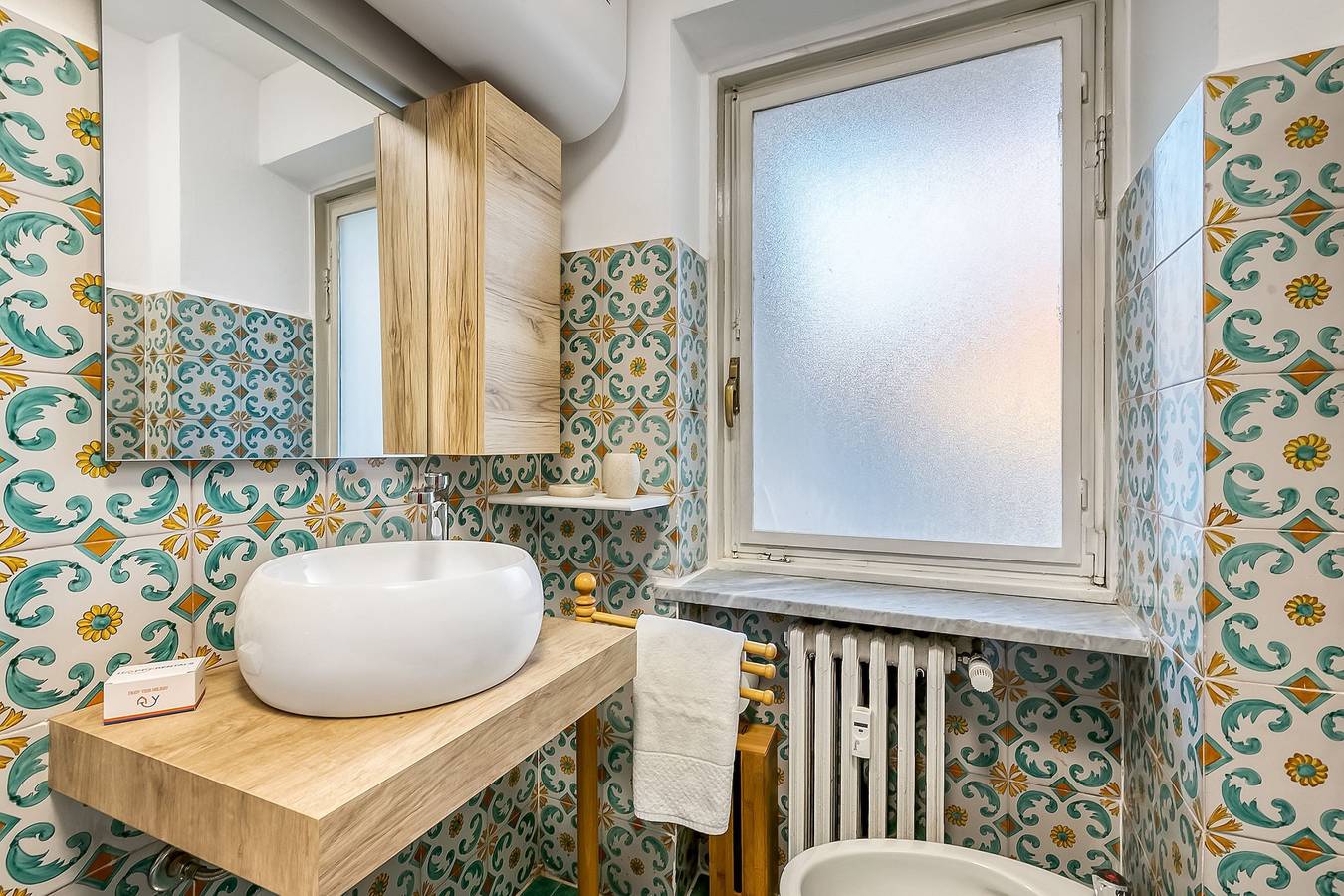 Ganze Wohnung, Appartamento Gran Roc few steps from Ski in Sestriere, Via Lattea