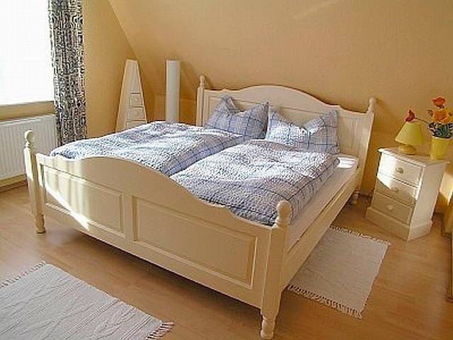 Ganze Ferienwohnung, Ferienwohnung Jundel in Windeby, Rendsburg-Eckernförde