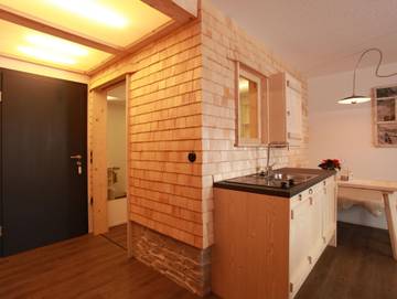 Ferienwohnung für 6 Personen in Riezlern, Mittelberg, Bild 4