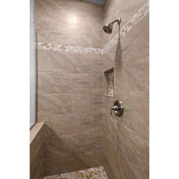 Villa for 8 Guests in Oak Creek, Coconino National Forest, Picture 3