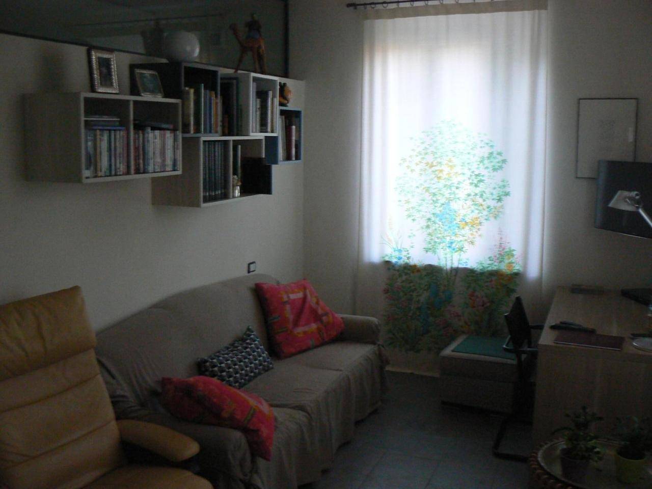 Double Room in Collecchio, Province de Parme