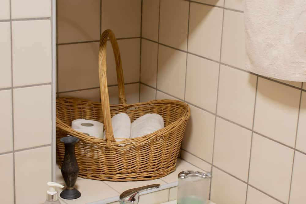 Buganvília Loft - Quinta do Tapadinho in Cavez, Braga Distrikt