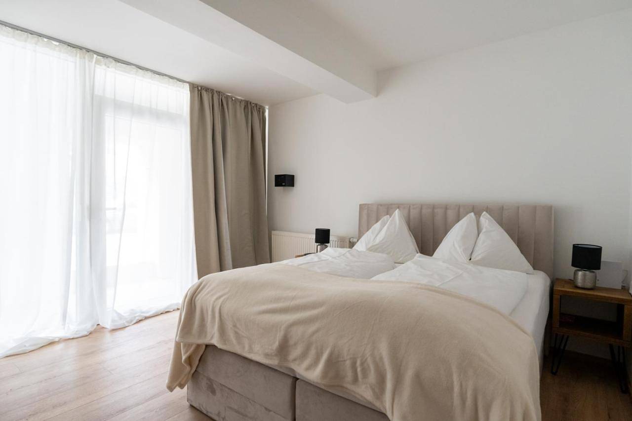 Ganze Wohnung, Farawayhomes Studio Fohnsdorf #14 in Fohnsdorf, Murtal