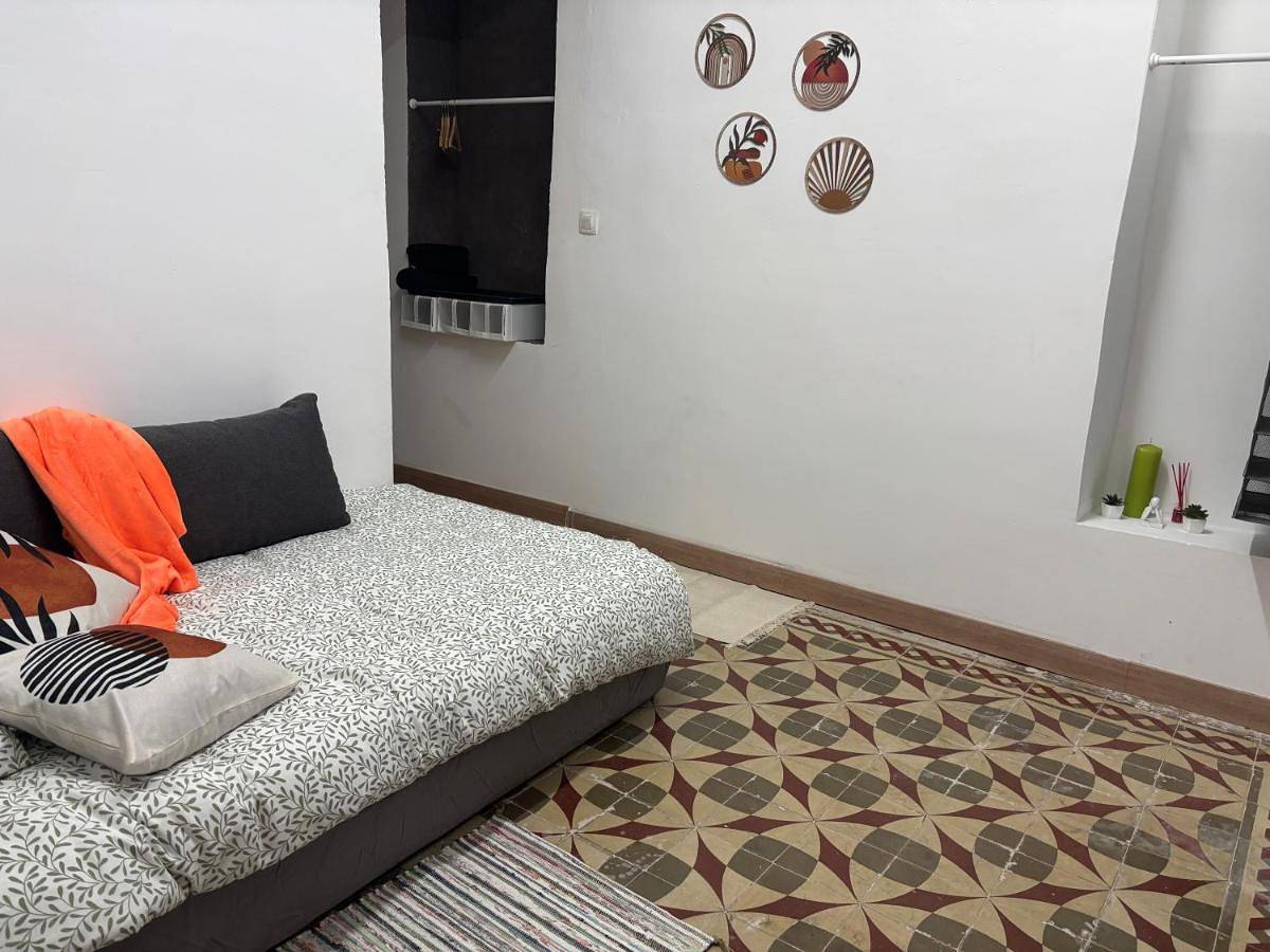 Apartamento entero, Céntrico a la calle mayor in Alcalá de Henares, Provincia de Madrid