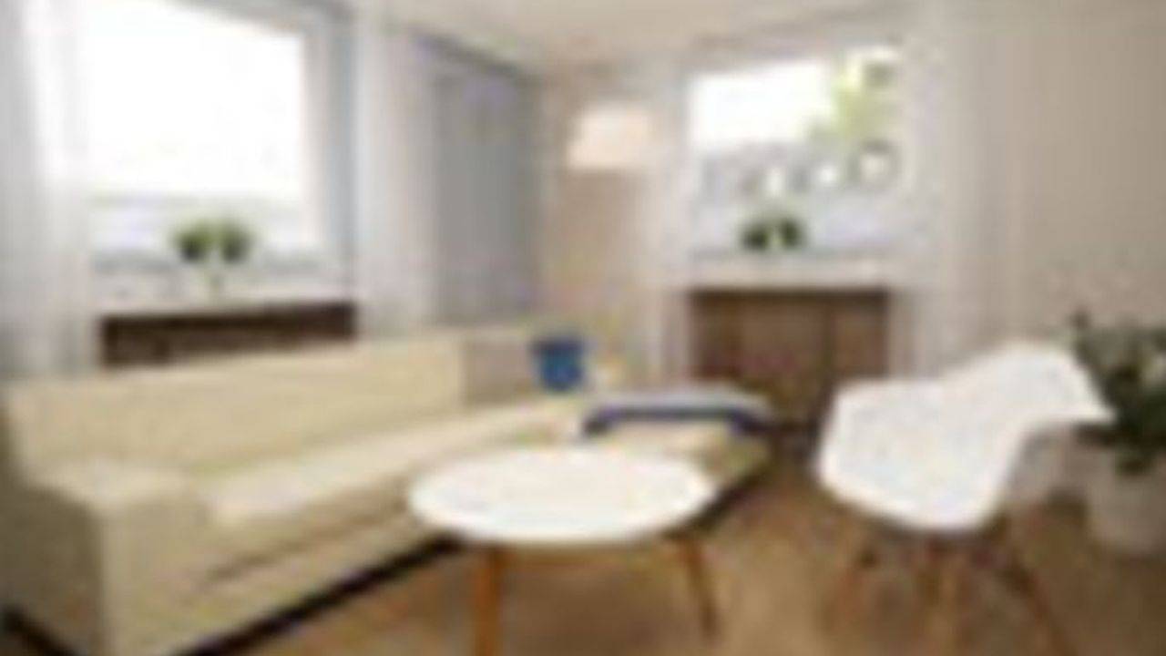 Ganze Ferienwohnung, Ferienwohnung für 6 Personen in Helgoland in Helgoland