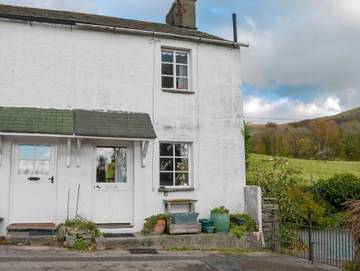 Cottage for 4 People in Ambleside, Cumbria, Photo 1