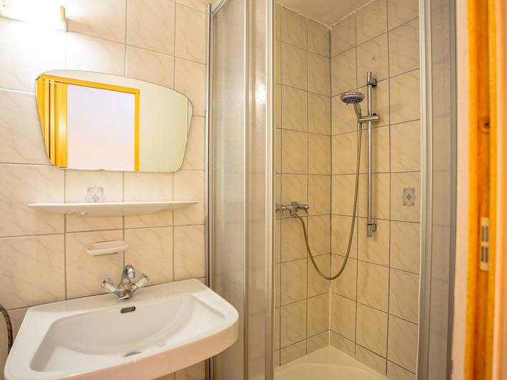 Ferienhaus für 23 Personen, mit Garten und Terrasse, mit Haustier in SkiWelt Wilder Kaiser - Brixental - 3