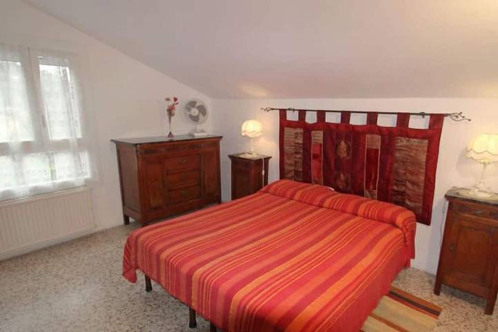 Apartamento entero, Il Cippo in Grimaldi (Ventimiglia), Ventimiglia