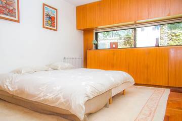 Casa De Férias para 7 Pessoas em Venade, Venade e Azevedo, Foto 4